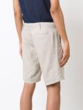 'Abe' shorts