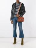 'Florence' crossbody bag