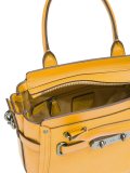 'Swagger 21' tote