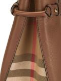 'Banner' tote