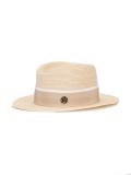 panama hat