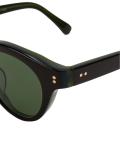 Glambosto sunglasses
