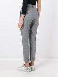 'Laure' trousers