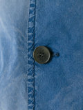 denim sports jacket
