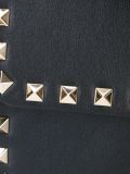 'Rockstud'斜挎包
