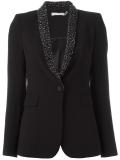 'Macey' blazer