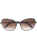 Trinity sunglasses