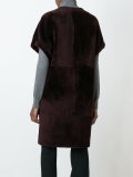 'Amsterdam'马甲