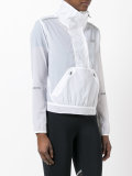 Sprint jacket 