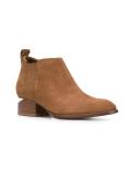 Kori ankle boots