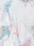 overlay top