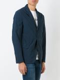 'Gene'夹克