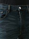 'MX2' jeans