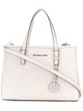 medium tote