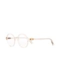'Lex' glasses