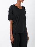 'Flash' T-shirt