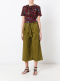 Odea trousers