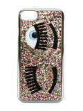 Flirting iPhone 7 case
