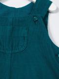 corduroy overalls