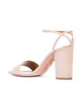 Tahiti sandals