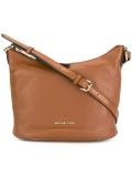 'Lupita' crossbody bag