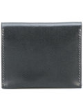 foldover wallet