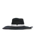 'Elodie' hat