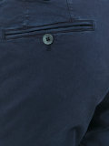 classic chinos