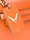 Valentino Gravani My Rockstud tote