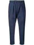 track pants 