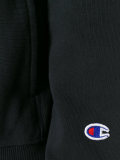Beams print sweatshirt