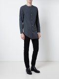 'Henri' shirt