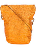 bucket crossbody bag 