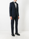 formal suit 
