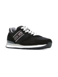 'R261' sneakers