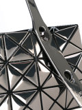 Prism tote 