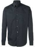 Sylvain long sleeve shirt