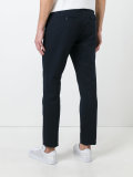 skinny trousers 
