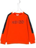 logo镶嵌套头衫