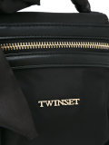 chain strap shoulder bag 