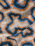 Luna skirt