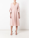 shift dress