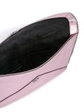 envelope clutch 