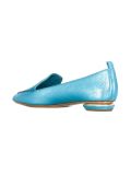 'Beya' loafers