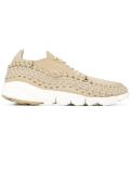 'Air Footscape Woven'运动鞋