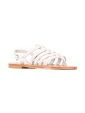 Homer sandals