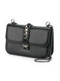 Valentino Garavani Glam Lock shoulder bag