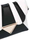 'Tulip' shoulder bag 