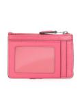 mini ID skinny purse