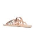 'Gaia' sandals 